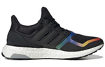 Кроссовки Adidas Ultraboost Dna (Женская размерная сетка)
