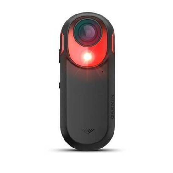 Фара заднего хода с видеорегистратором Varia RCT715 010-02475-00