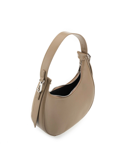 27469-1/33 Сумка жен., иск. кожа