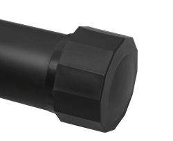 Svensson Body Labs CrossLine BHM