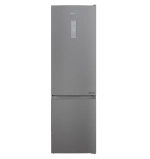 Холодильник HOTPOINT HT 8201I MX O3