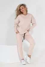 Костюм 46515 Натали (Акция)