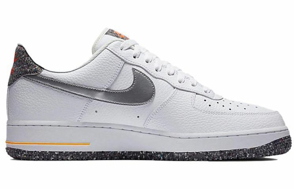 Кроссовки Nike Air Force 1