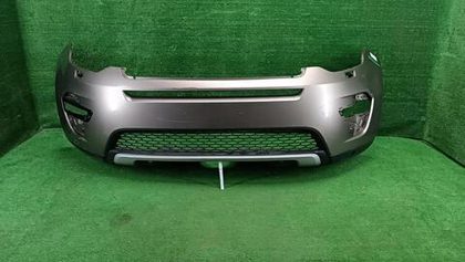 Бампер передний Land-Rover Discovery Sport (2014-2019)