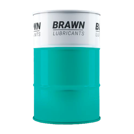 Масло моторное BRAWN TRUCKGARD 1000 LD 5W30, бочка,200 л