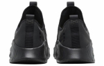 Кроссовки Nike Free Metcon 3