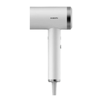Фен Xiaomi High-speed Ionic Hair Dryer (версия Global)