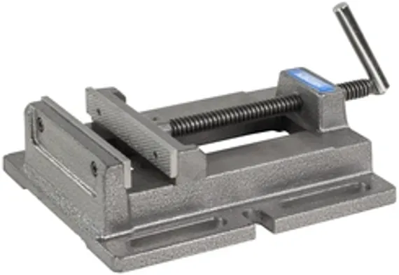 Диск кромкоскалывающий к GBM-16D