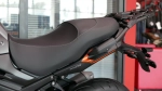 VOGE 300DS 2025