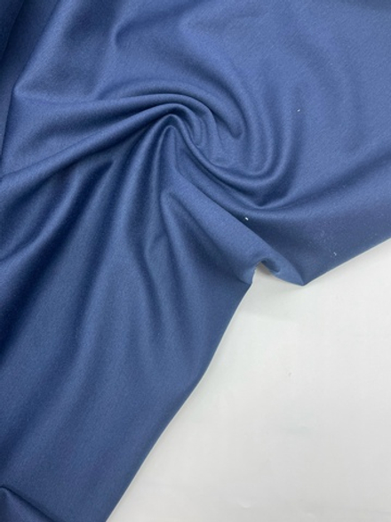 Джерси Темно-синее