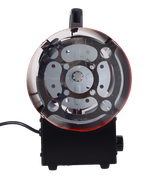 Тепловая газовая пушка ТГП-15E Ресанта