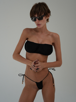 Плавки купальника LETTY 2