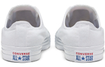 Converse Chuck Taylor All Star Space Racer