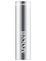 Arocell Точечный стик с 20% чистого витамина С против пигментации Vita20 Power Stick 10 гр