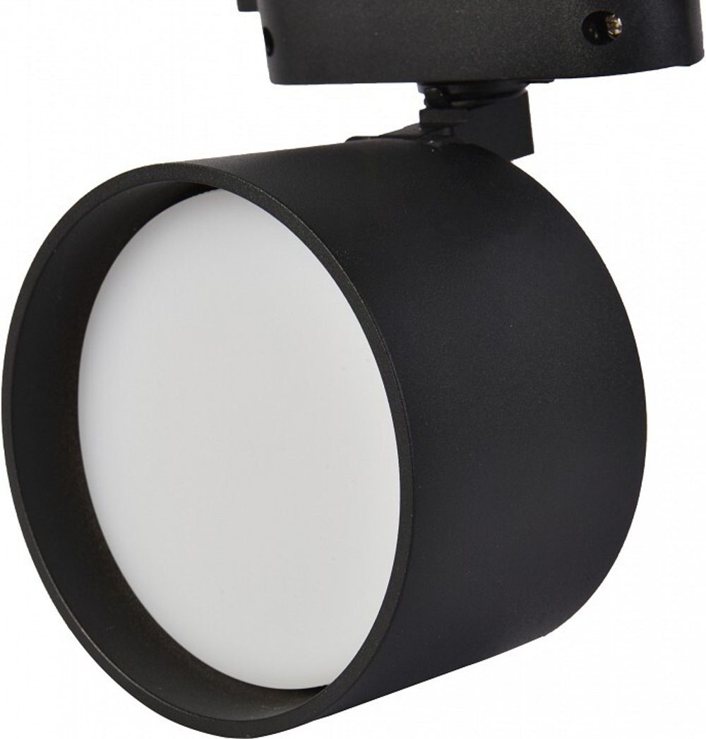 Комплект трековый Favourite Imago 4026-3U