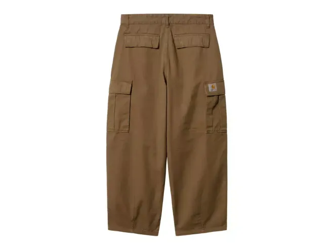 Брюки Carhartt WIP Cole Cargo