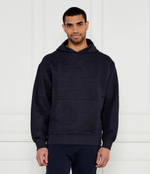 Худые Sly HexaQuilt BOSS GREEN - темно-синий(50532880)