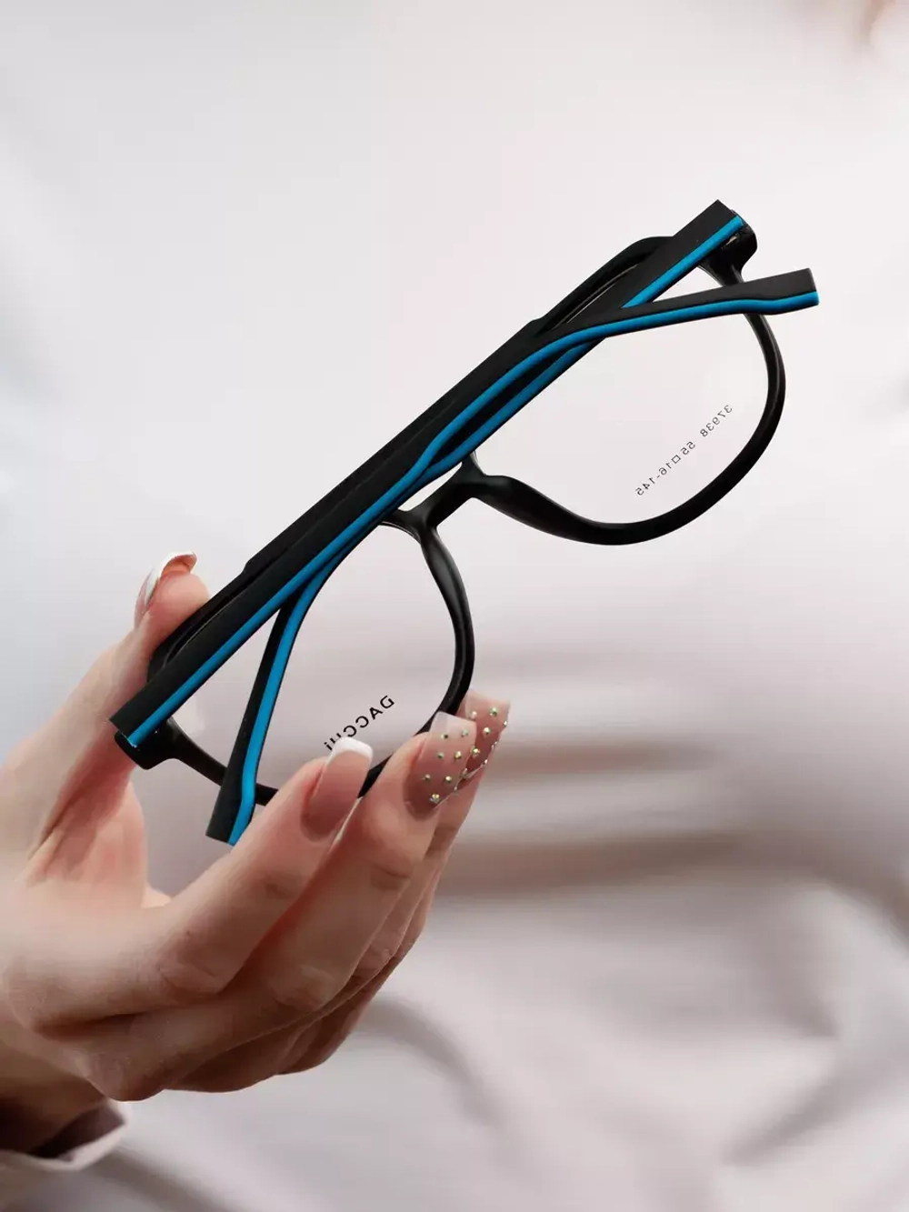 Оправа для очков для зрения