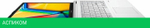 Ноутбук ASUS Vivobook Go 15 E1504FA-BQ1108
