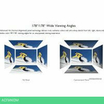 Монитор BenQ GW2280