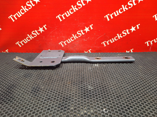 Кронштейн насоса Adblue