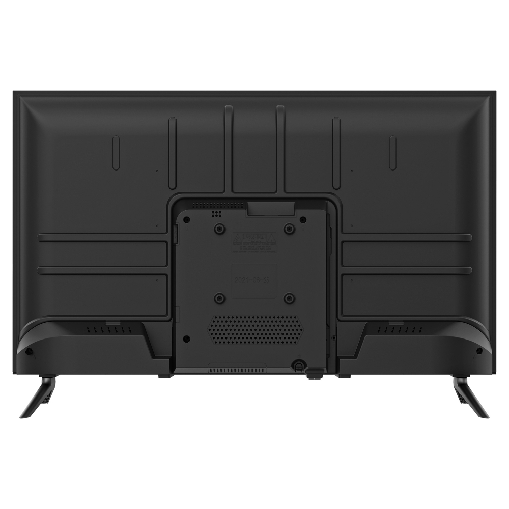 Телевизор 32" BBK 32LEM-1030/FTS2C (B)