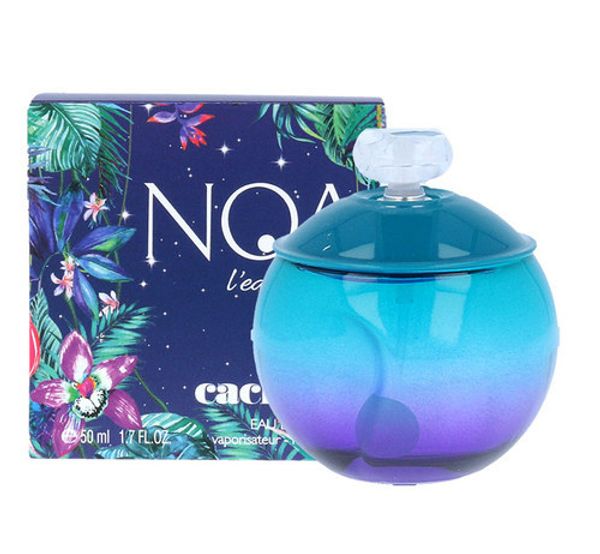 Cacharel Noa L’Eau