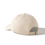 Кепка Ymkashix Standart песочная