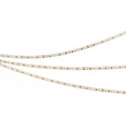 Лента светодиодная Arlight MICROLED 037823