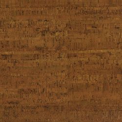 Cork Essence Allure, 2,136 м²