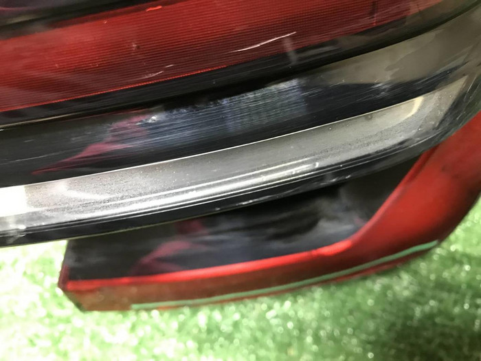 Фонарь правый внешний BMW X7 G07 (2022-н.в.)