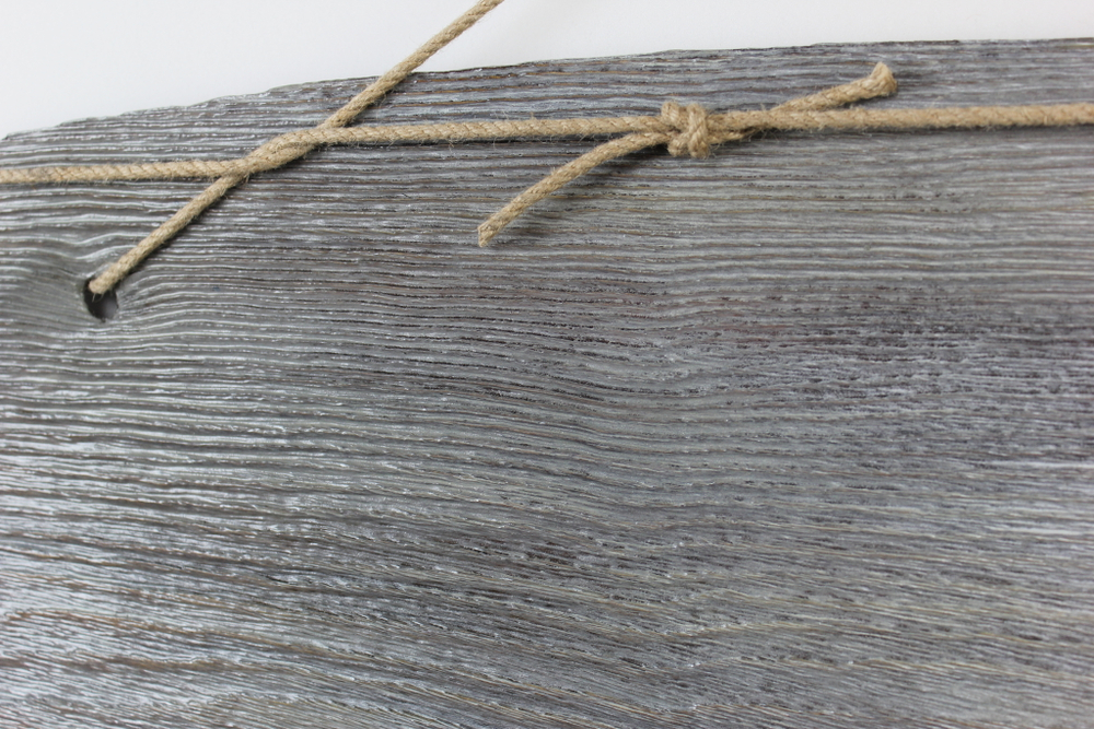 Петроглиф Олень. Панно