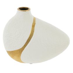 GAEM Ваза, L20 W11 H16 см