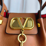 Сумка Valentino