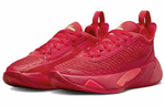 Кроссовки Jordan Luka 1 1 "University Red"