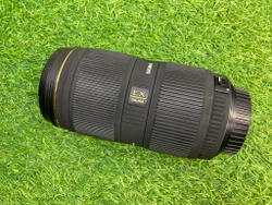 Sigma AF 50-150mm 2.8 APO DC HSM Покупка/Продажа