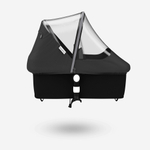 Дождевик Bugaboo Fox 5 Renew Perfomans
