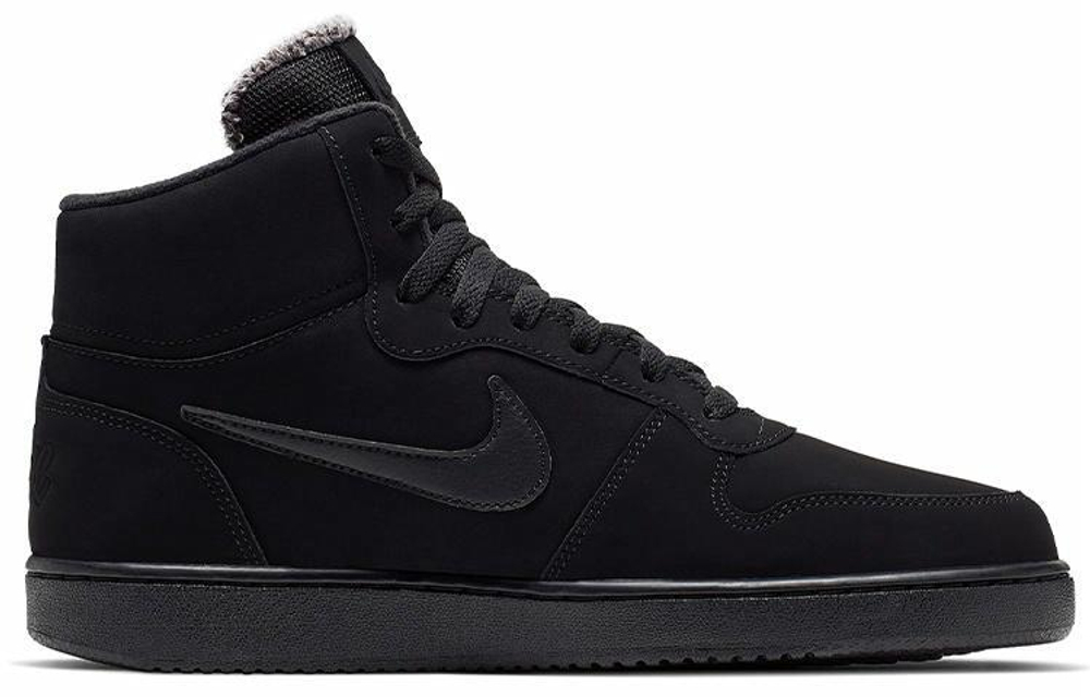 Кроссовки Nike Ebernon Mid Se