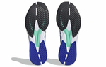 Кроссовки Adidas Adizero Rc 5