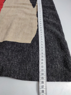 Платье Lavana. стильное 46 размер