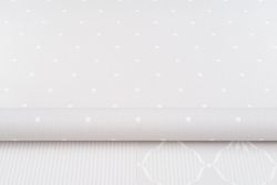 Комплект фотообои и три фона