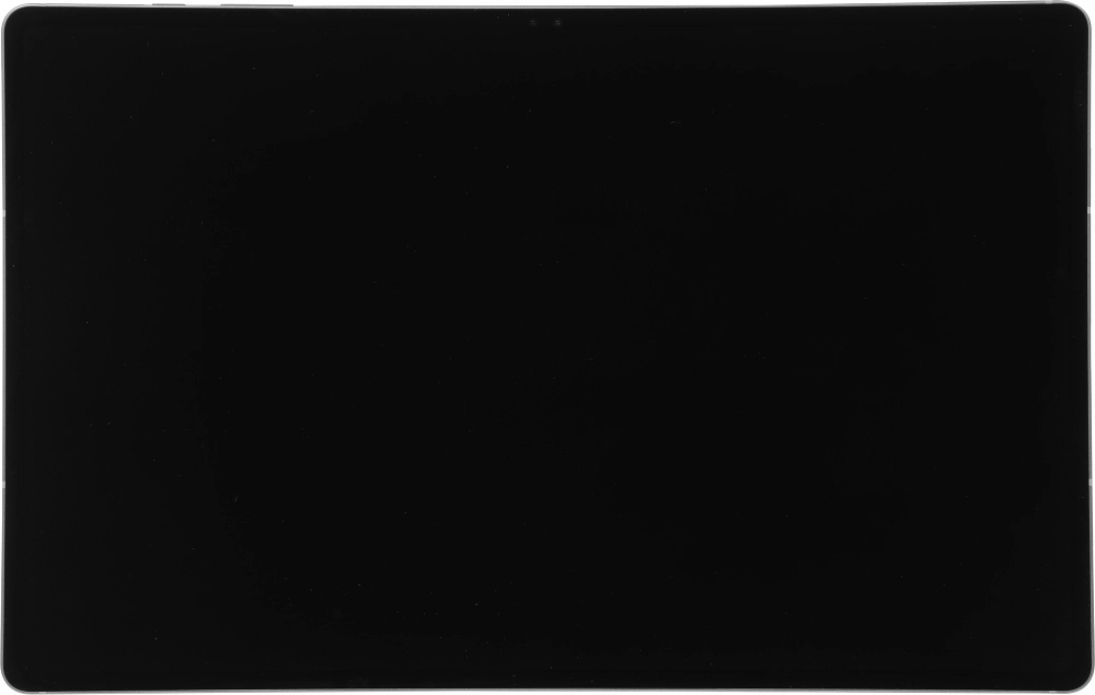 Планшет Samsung Galaxy Tab S10 Ultra BSM-X926B 9300+ (3.4) 8C RAM16Gb ROM1Tb 14.6" AMOLED 2X 2960x1848 5G eSIM Android 14 серый 13Mpix 12Mpix BT WiFi microSD 1Tb 11200mAh