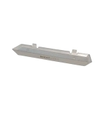 Плафон подсветки холодильника 0060246824A Haier