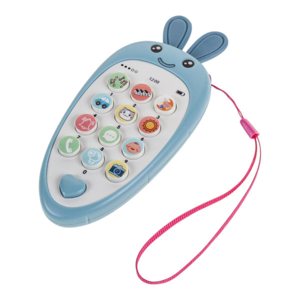 Телефон, коробка 188-5A