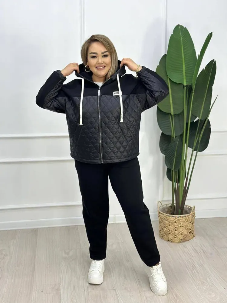 Костюм 6823640 Fabrika