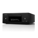 Denon CEOL N12DAB