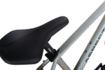 Горный велосипед Aspect Nickel Pro 27.5 (2025)