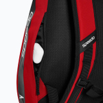 РЮКЗАК SPEEDO TEAM SWIMMING BACKPACK 35L