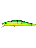 Воблер для рыбалки ZIPBAITS Orbit 80 SP-SR, 80мм, 8.5гр., заглубление 0.8-1.0м., цвет 509M, суспендер