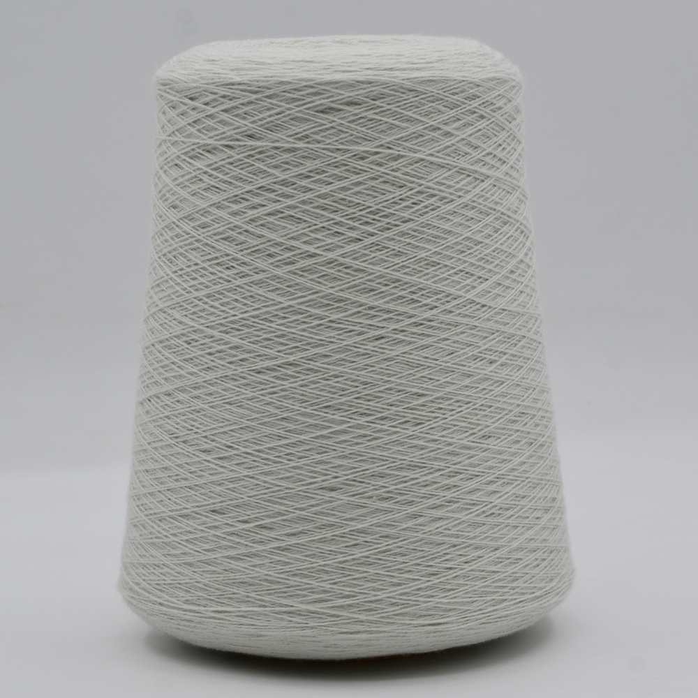 Loro Pianа art. Baby Cashmere (перламутровый)